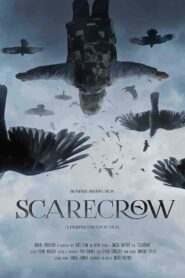 فيلم Scarecrow 2020