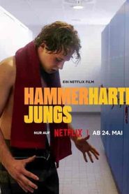 فيلم Hard Feelings 2023