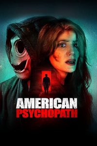فيلم American Psychopath 2025