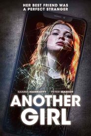 فيلم Another Girl 2021