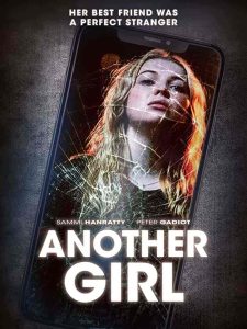 فيلم Another Girl 2021