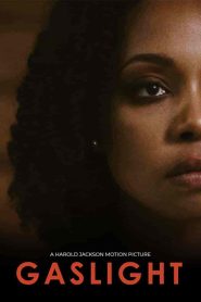 فيلم Gaslight 2022