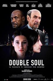 فيلم Double Soul 2023