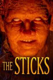 مشاهدة فيلم The Sticks 2025