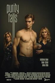 فيلم Purity Falls 2019