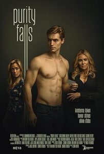 فيلم Purity Falls 2019