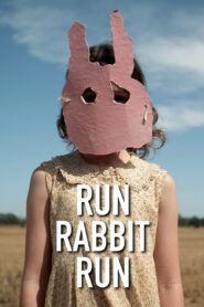فيلم Run Rabbit Run 2023