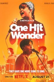 فيلم One Hit Wonder 2025