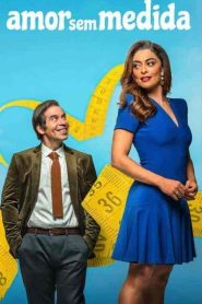 فيلم Just Short of Perfect 2021