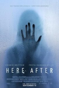 فيلم Here After 2024