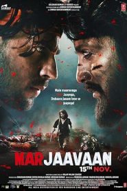 فيلم Marjaavaan 2019