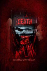 فيلم Death Link 2021