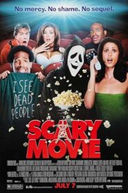 فيلم Scary Movie 2000