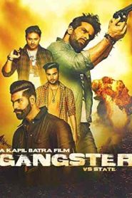 فيلم Gangster vs State 2019