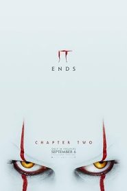 فيلم It Chapter Two 2019