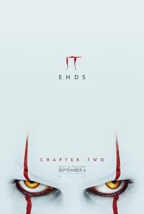 فيلم It Chapter Two 2019