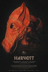 فيلم Harvest 2024