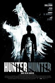 فيلم Hunter Hunter 2020