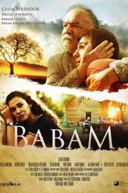 فيلم ابي Babam 2017