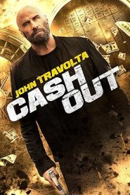 فيلم Cash Out 2024