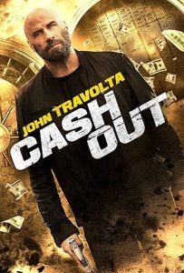 فيلم Cash Out 2024