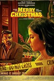 فيلم Merry Christmas 2024