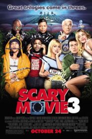 فيلم Scary Movie 3 2003