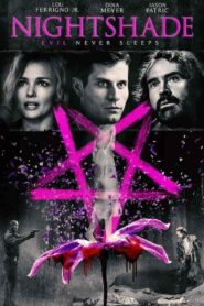 فيلم Nightshade 2022