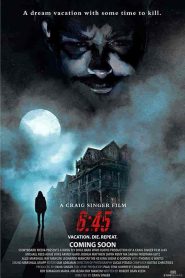 فيلم 6:45 2021
