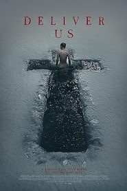 فيلم Deliver Us 2023