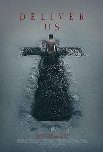 فيلم Deliver Us 2023
