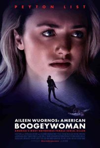 فيلم Aileen Wuornos: American Boogeywoman 2021
