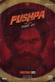 فيلم Pushpa: The Rise – Part 1 2021