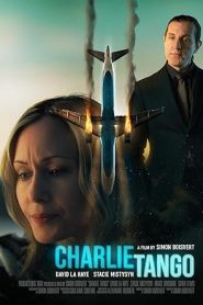 فيلم Charlie Tango 2024