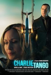 فيلم Charlie Tango 2024