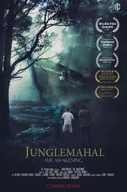 فيلم Junglemahal the awakening 2022