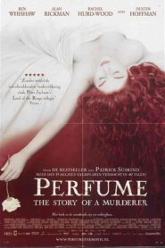 فيلم Perfume: The Story of a Murderer 2006