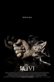 فيلم Saw VI 2009