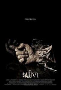 فيلم Saw VI 2009