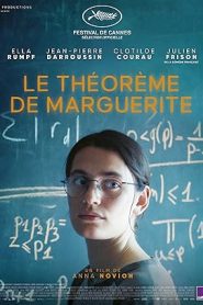 فيلم Marguerite’s Theorem 2023