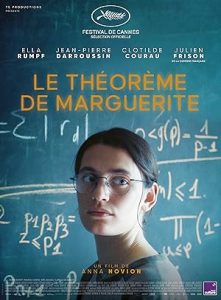 فيلم Marguerite’s Theorem 2023