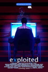 فيلم Exploited 2022