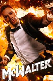 فيلم McWalter 2025