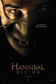 فيلم Hannibal Rising 2007