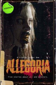 فيلم Allegoria 2022
