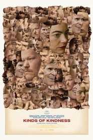 فيلم Kinds of Kindness 2024