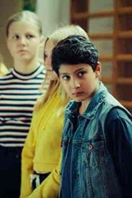 فيلم Any Day Now 2020
