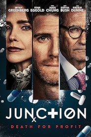 فيلم Junction 2024
