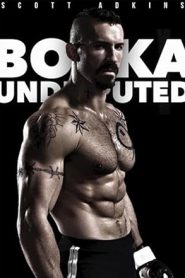 فيلم Boyka Undisputed 2016