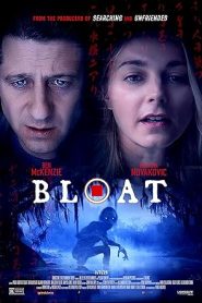 فيلم Bloat 2025